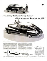 1942 Pontiac Ad-03