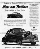 1942 Pontiac Ad-06