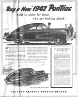 1942 Pontiac Ad-07
