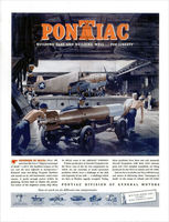 1942-45 Pontiac Ad-05