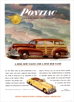 1946 Pontiac Ad-01