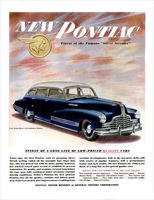 1946 Pontiac Ad-03
