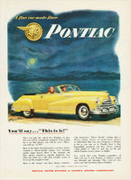 1947 Pontiac Ad-02