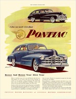 1947 Pontiac Ad-03