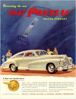 1947 Pontiac Ad-05