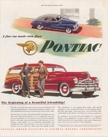 1948 Pontiac Ad-02