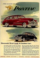 1948 Pontiac Ad-03