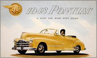1948 Pontiac Ad-04