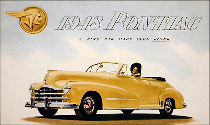 1948 Pontiac Ad-04