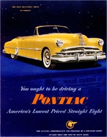 1949 Pontiac Ad-01