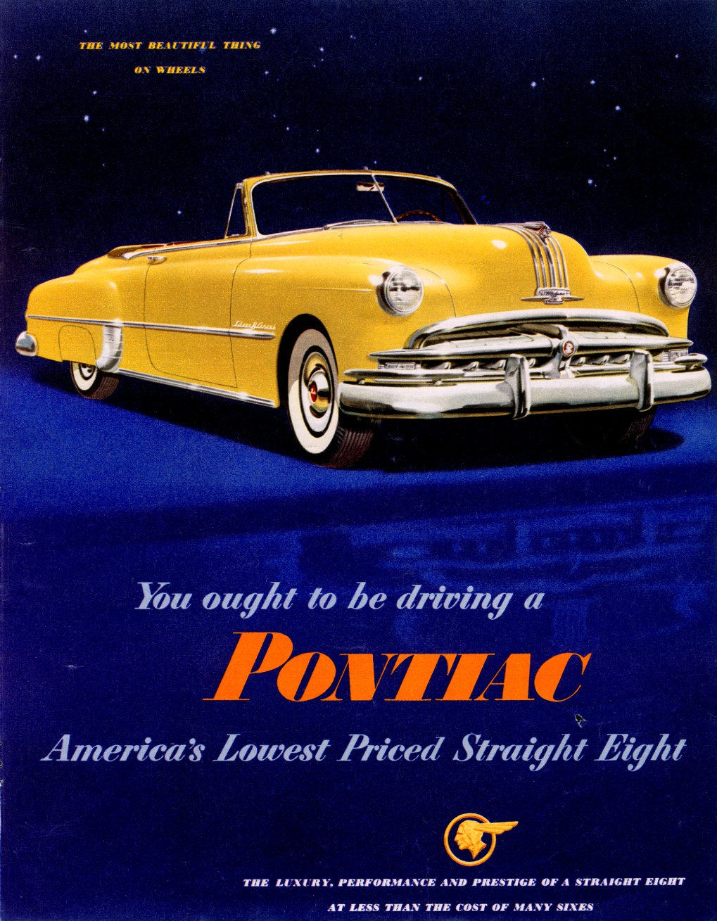 1949 Pontiac Ad-01