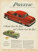 1949 Pontiac Ad-03