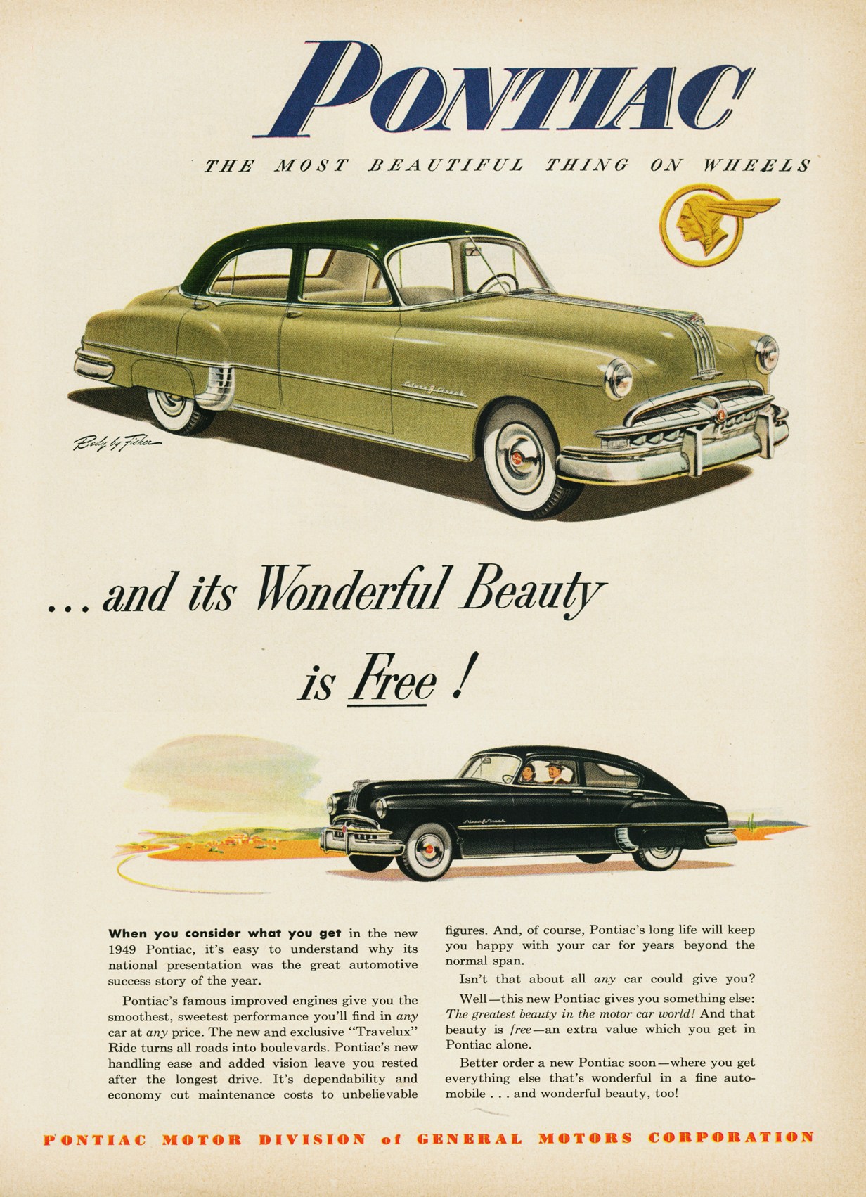 1949 Pontiac Ad-04
