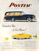 1949 Pontiac Ad-06