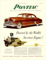 1949 Pontiac Ad-07