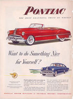 1949 Pontiac Ad-08