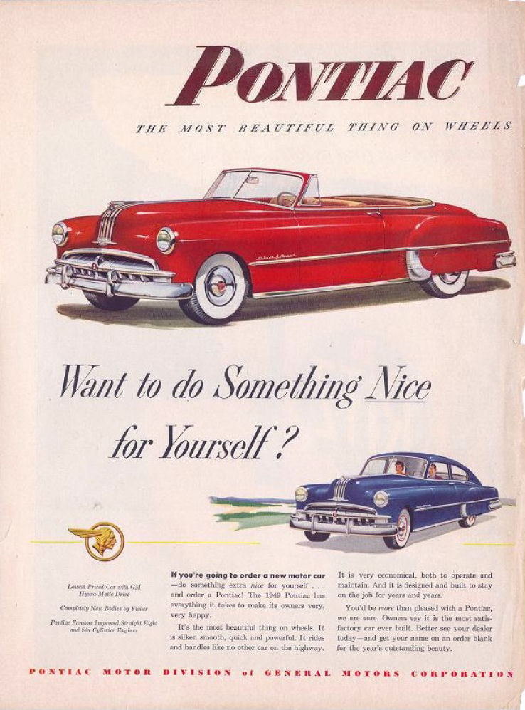 1949 Pontiac Ad-08