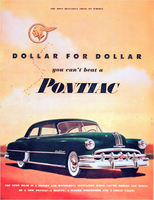 1950 Pontiac Ad-01