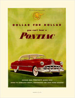 1950 Pontiac Ad-02