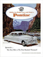 1951 Pontiac Ad-02