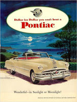 1951 Pontiac Ad-04