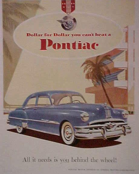 1951 Pontiac Ad-064