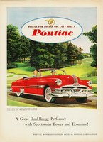 1952 Pontiac Ad-01