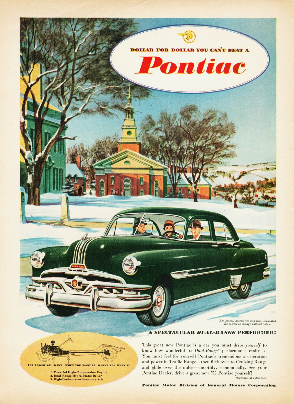 1952 Pontiac Ad-02
