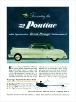 1952 Pontiac Ad-04