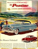 1953 Pontiac Ad-01