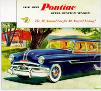 1953 Pontiac Ad-02