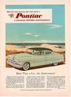 1953 Pontiac Ad-03