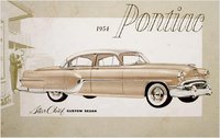 1954 Pontiac Ad-04