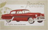 1954 Pontiac Ad-05