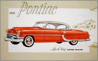1954 Pontiac Ad-06