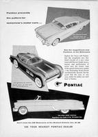 1954 Pontiac Ad-07