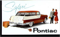 1955 Pontiac Ad-02