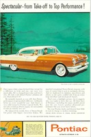 1955 Pontiac Ad-03