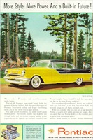 1955 Pontiac Ad-04