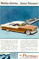 1955 Pontiac Ad-05