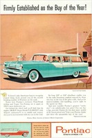 1955 Pontiac Ad-06