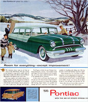 1955 Pontiac Ad-08