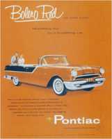 1955 Pontiac Ad-09