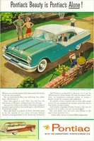1955 Pontiac Ad-11