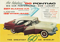 1956 Pontiac Ad-01