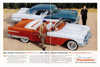 1956 Pontiac Ad-02