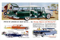 1956 Pontiac Ad-03