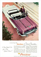 1956 Pontiac Ad-04