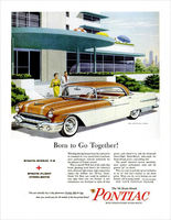 1956 Pontiac Ad-05