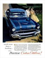 1956 Pontiac Ad-07